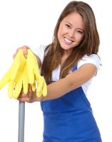 perth commercial cleaning image 3